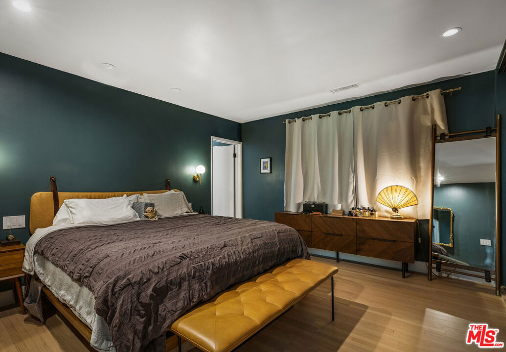 MLS #26851955 image #21