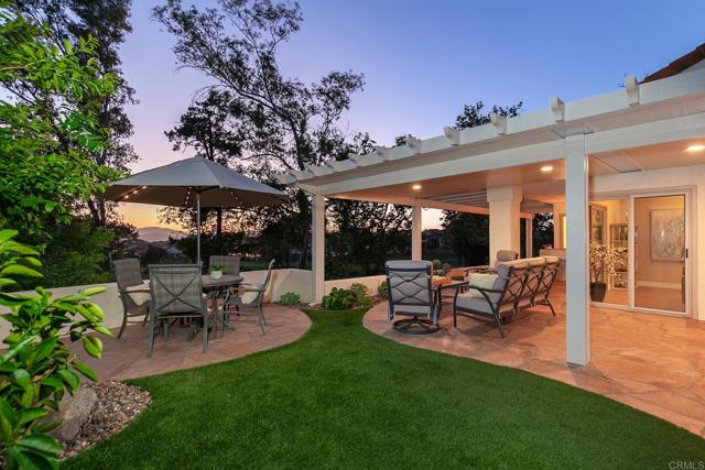 Detail Gallery Image 31 of 59 For 17636 Plaza Arica, San Diego,  CA 92128 - 3 Beds | 2 Baths