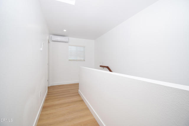 Detail Gallery Image 6 of 10 For 2711 Altus Way #2,  Oxnard,  CA 93035 - 2 Beds | 2 Baths