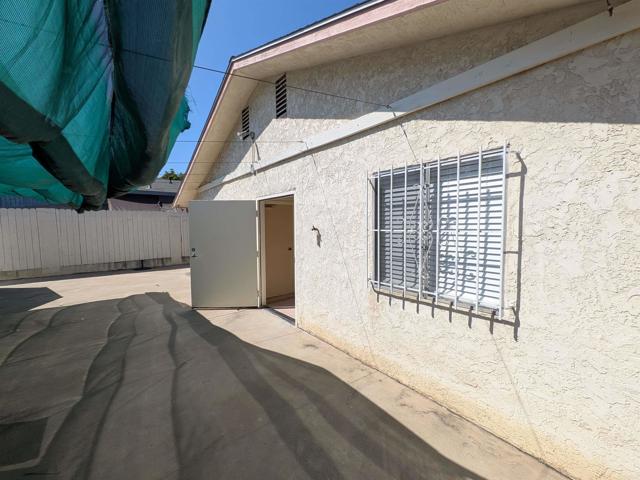 Detail Gallery Image 15 of 21 For 2130 E 8th St, National City,  CA 91950 - – Beds | – Baths