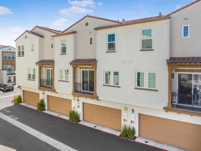 605 Los Castanos Drive, Morgan Hill CA: https://media.crmls.org/mediaz/15aa3847-15d9-4097-877b-880eaf4e55c6.jpg