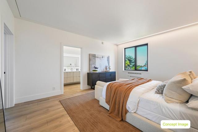 2652 Orinda Drive, San Jose CA: https://media.crmls.org/mediaz/15aa4fc6-6780-4037-9900-5c8cb0c25701.jpg