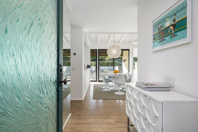 Image 11 of 35 For 70300 Camino Del Cerro