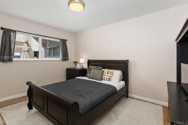 833 Halecrest Drive, Chula Vista CA: https://media.crmls.org/mediaz/15aa9041-e576-4c00-b23b-b108059cf4b9.jpg