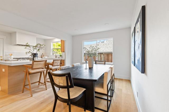 308 Cedar Street, San Carlos CA: https://media.crmls.org/mediaz/15aac080-6678-4ac3-95f8-8499e42f7e53.jpg