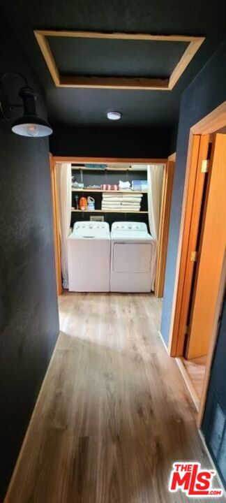 https://media.crmls.org/mediaz/15aac18d-4662-461f-b4be-8d1160aeffec.jpg?preset=X-Large