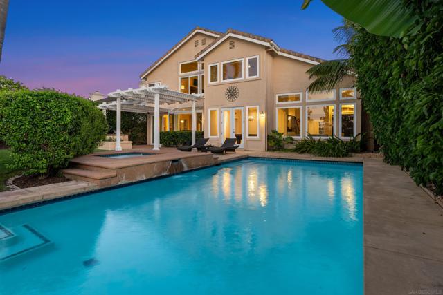 4716 Thurston Place, San Diego CA: https://media.crmls.org/mediaz/15aac89c-20d3-4110-8c0c-689cf0539c5c.jpg