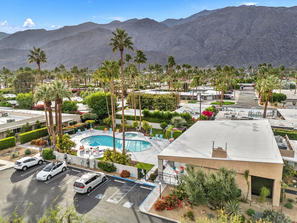 MLS #219138880DA image #30