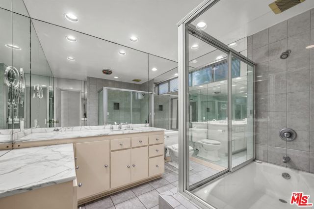 Drew Fenton | 11656 Montana Avenue Los Angeles CA | MLS: 7434428 Drew Fenton | 11656 Montana Avenue Los Angeles CA | MLS: 7434428