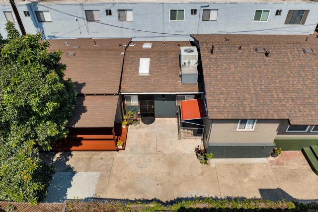 Detail Gallery Image 51 of 60 For 9015 9017 Campo Rd, Spring Valley,  CA 91977 - 6 Beds | 4 Baths