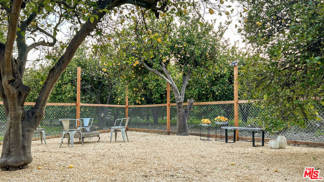 Image 52 of 70 For 828 Fordyce Rd & 2561 Grand Avenue