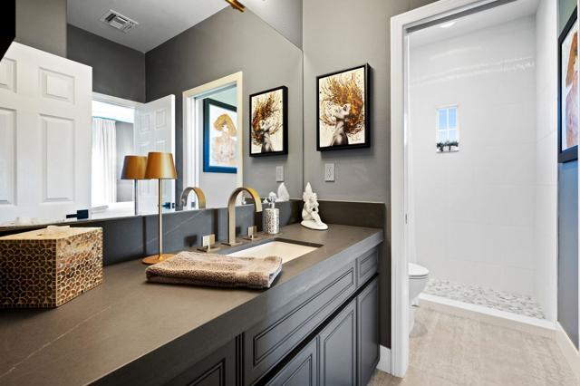 80884 Calle Azul, La Quinta CA: https://media.crmls.org/mediaz/15aaffc9-8c38-4aef-a238-fc45d0aa7718.jpg