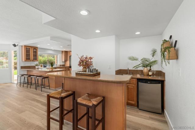 Image 11 of 65 For 12753 Aspen Ct