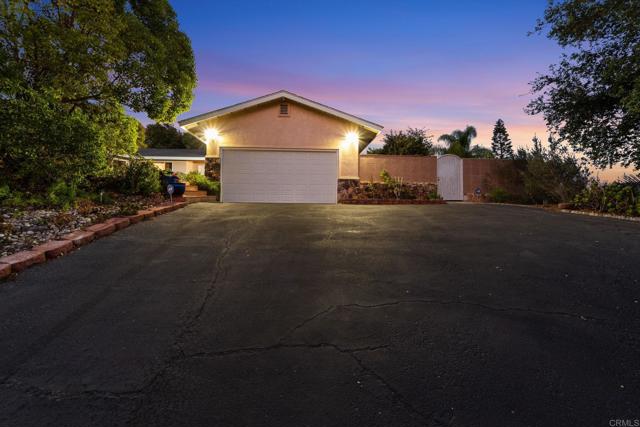 Detail Gallery Image 48 of 68 For 4029 Carpenter Ln, La Mesa,  CA 91941 - 3 Beds | 2 Baths