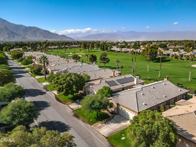 Detail Gallery Image 57 of 61 For 67600 S Laguna Dr, Cathedral City,  CA 92234 - 2 Beds | 2/1 Baths