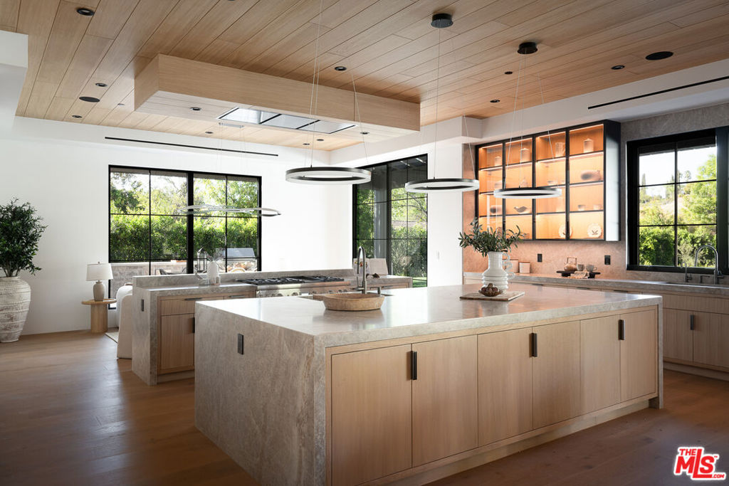 MLS #26858599 image #27