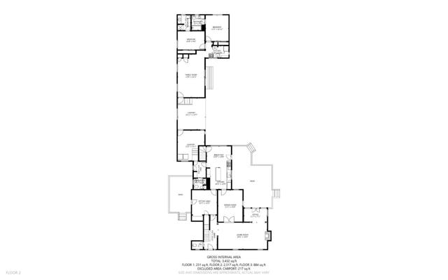 1486 Newport Avenue, San Jose CA: https://media.crmls.org/mediaz/15ab7c5e-6ba3-48bf-bce3-30ba94f49008.jpg