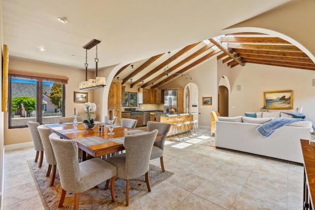 765 Gibson Avenue, Pacific Grove CA: https://media.crmls.org/mediaz/15ab7e09-dccf-4451-9052-b7df380941f3.jpg