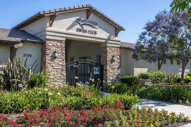 Detail Gallery Image 57 of 59 For 3642 Glen Avenue, Carlsbad,  CA 92010 - 4 Beds | 4/1 Baths