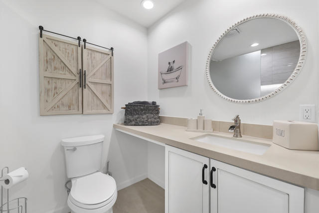 43246 Lacovia Drive, Bermuda Dunes, CA 92203