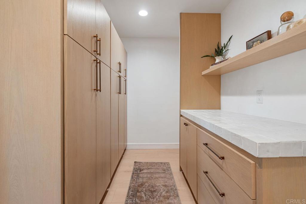 1806 Stewart Street - photo 14