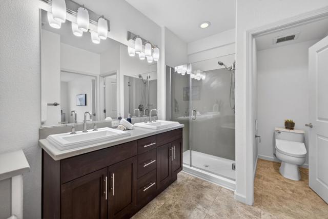 912 Campisi Way, Campbell CA: https://media.crmls.org/mediaz/15abe9fc-b4e8-47e7-a60f-7bdf73c67f95.jpg