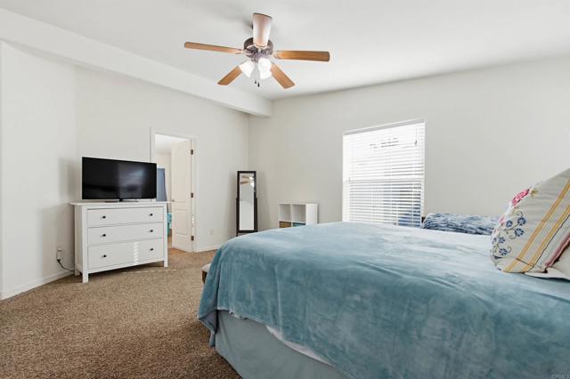 Detail Gallery Image 6 of 67 For 200 N El Camino Real #43,  Oceanside,  CA 92058 - 3 Beds | 2 Baths