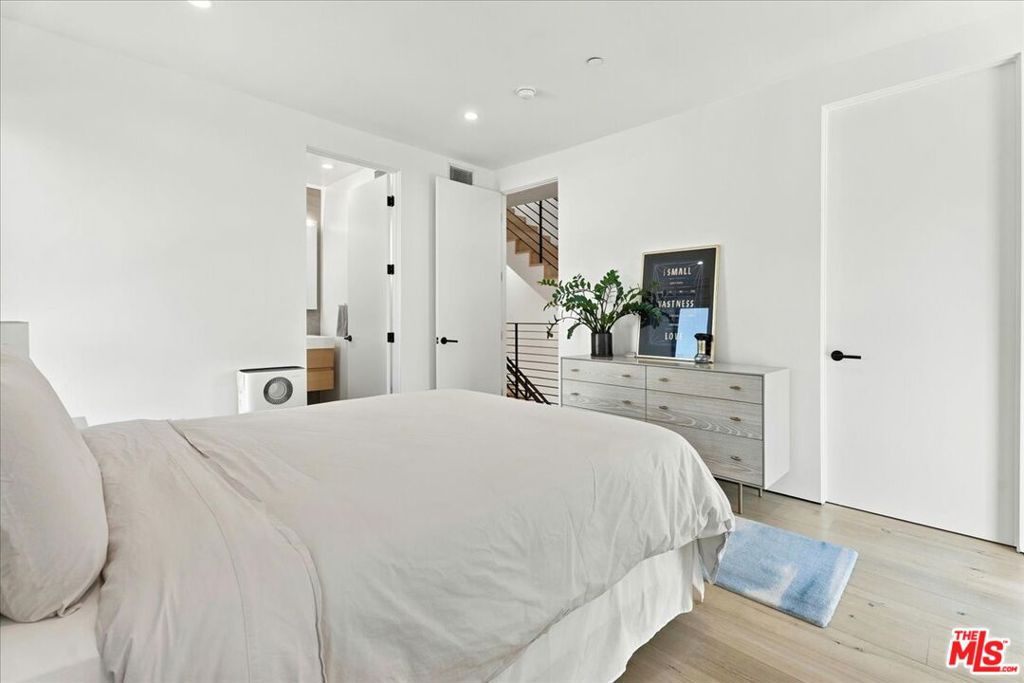MLS #26985317 image #9