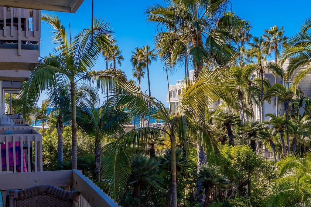 999 Pacific Street - photo 4