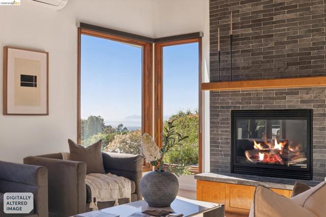 Image 4 of 44 For 5 Abbott Way