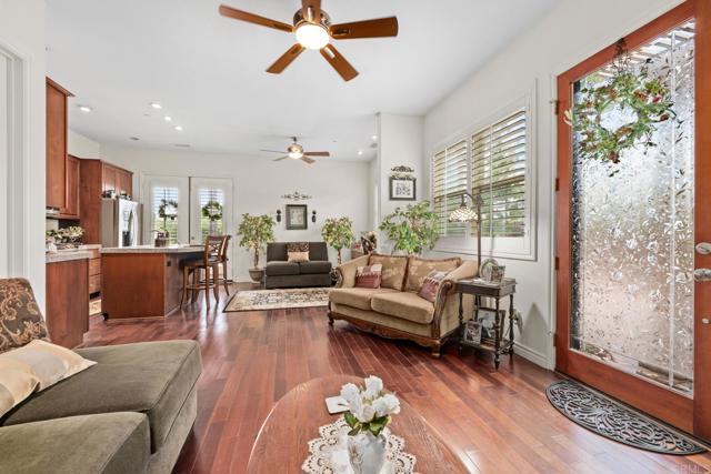 2227 Villa Verde Road, Escondido CA: https://media.crmls.org/mediaz/15ac2b31-d34c-43ba-bbfb-f4177fcd2ef3.jpg