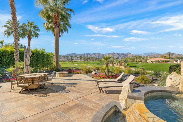 50605 Verano Drive, La Quinta CA: https://media.crmls.org/mediaz/15ac3414-4850-4d66-be5b-974445daa24d.jpg