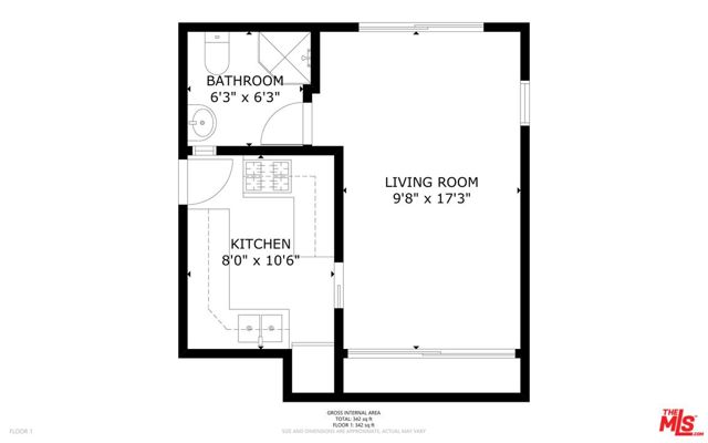 1326 Cordova Avenue, Glendale CA: https://media.crmls.org/mediaz/15ac389d-e7a2-4833-a574-723fe84cad08.jpg