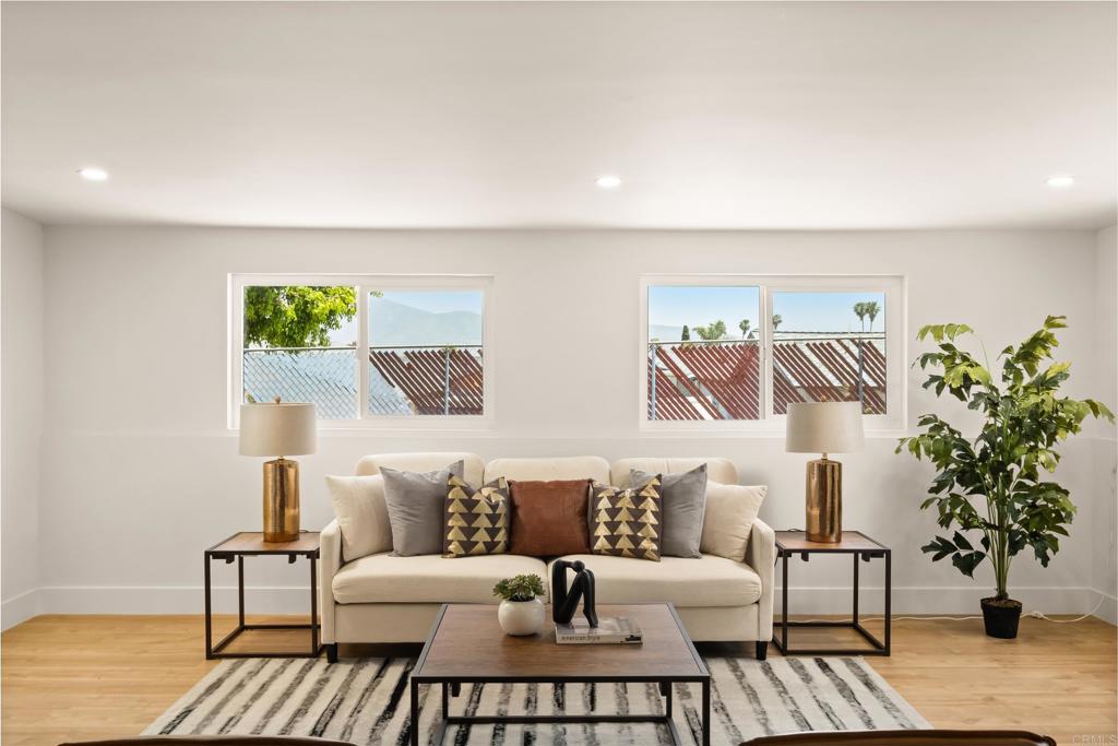 MLS #PTP2507193 image #17