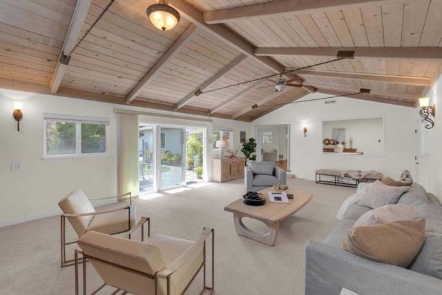 1249 Marilyn Court, Mountain View CA: https://media.crmls.org/mediaz/15ac3b11-521f-4f94-bffd-7d7b0d3d2f37.jpg