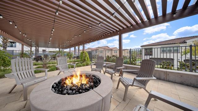 10861 Blake Way, San Diego CA: https://media.crmls.org/mediaz/15ac3c03-fa89-4dde-b901-96606673c797.jpg