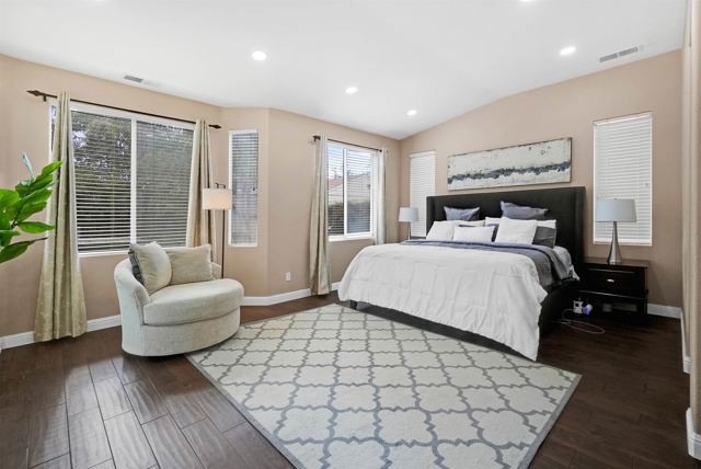 Details for 327 Brookview Way, Hayward, CA 94544