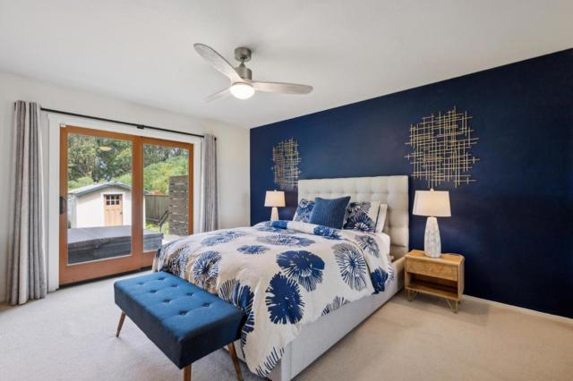 624 Terrace Avenue, Half Moon Bay CA: https://media.crmls.org/mediaz/15ac4d58-8f8b-46b6-b78c-cc75e777bc4b.jpg