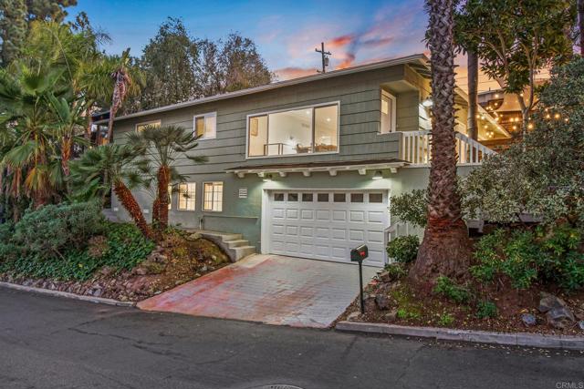 Detail Gallery Image 15 of 71 For 4444 Beverly Dr, La Mesa,  CA 91941 - 4 Beds | 3 Baths