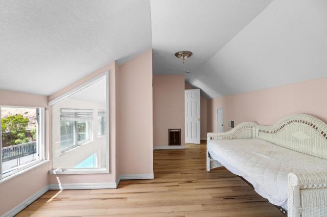 1855 Llagas Road, Morgan Hill CA: https://media.crmls.org/mediaz/15ac764d-783b-4c57-9568-992759b9ab19.jpg