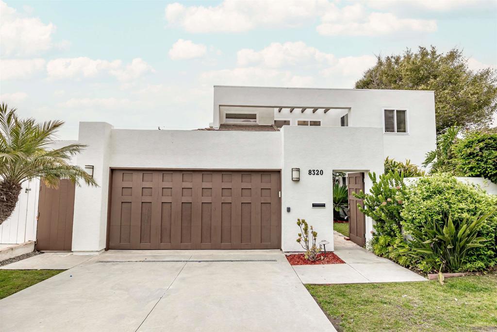 8320 La Jolla Shores Drive, La Jolla, CA 92037