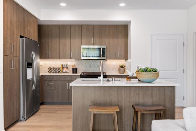 Detail Gallery Image 39 of 64 For 5020 Avenida Lugano #3,  Chula Vista,  CA 91913 - 1 Beds | 1/1 Baths