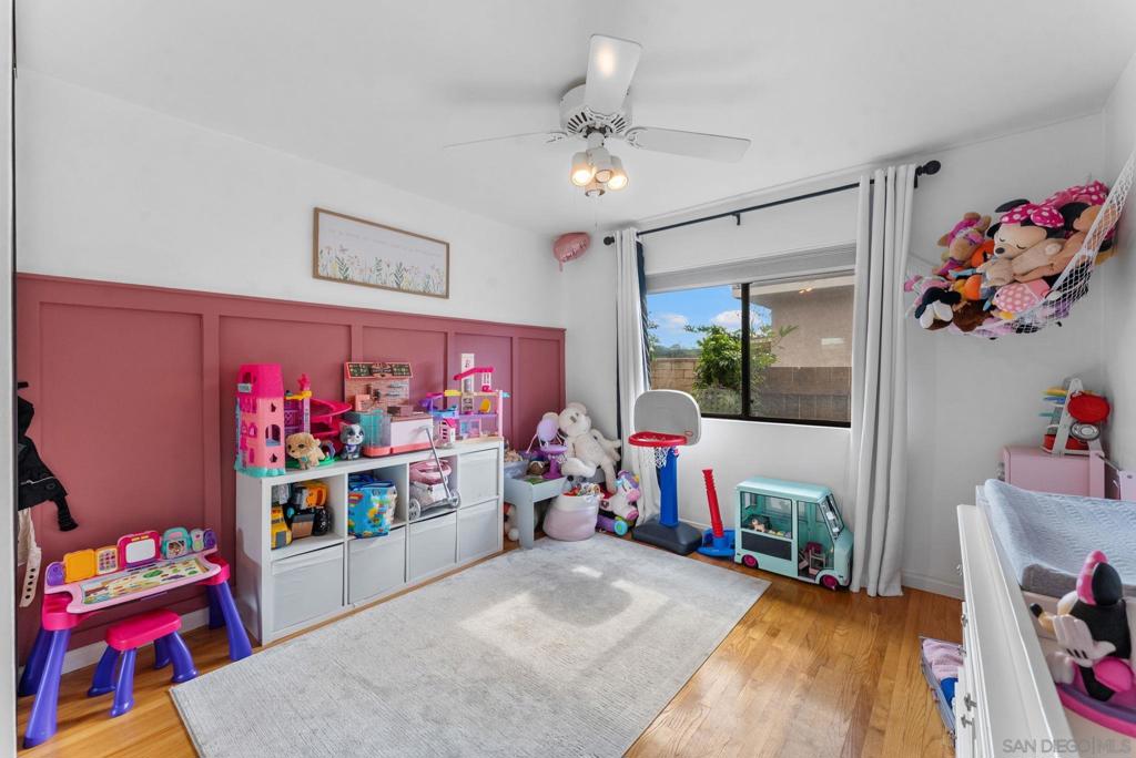 6591 Eldridge St - photo 18