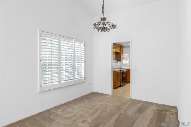 815 Boyle Ave, Escondido CA: https://media.crmls.org/mediaz/15ad088e-9e35-48b7-bcdc-f9b73ec57195.jpg