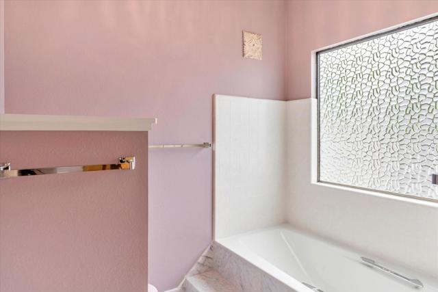81 Corona Road, Carmel CA: https://media.crmls.org/mediaz/15ad0cfb-98af-47e1-9e9c-38d89d05b30e.jpg