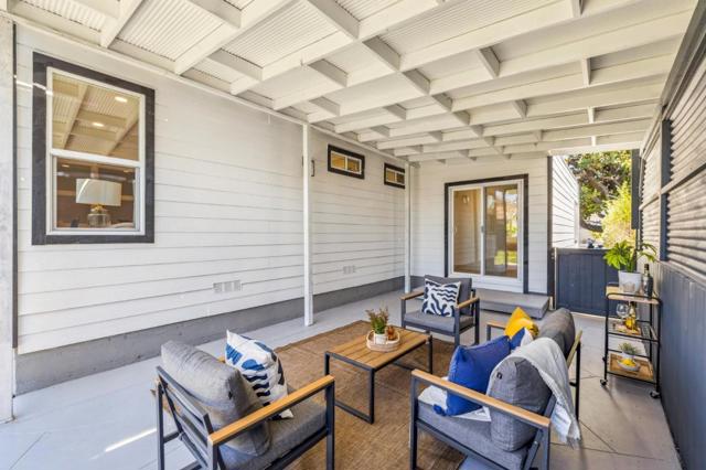 5 Olive Court, San Mateo CA: https://media.crmls.org/mediaz/15ad101e-83a2-470f-a76b-13be1e7f9bdc.jpg