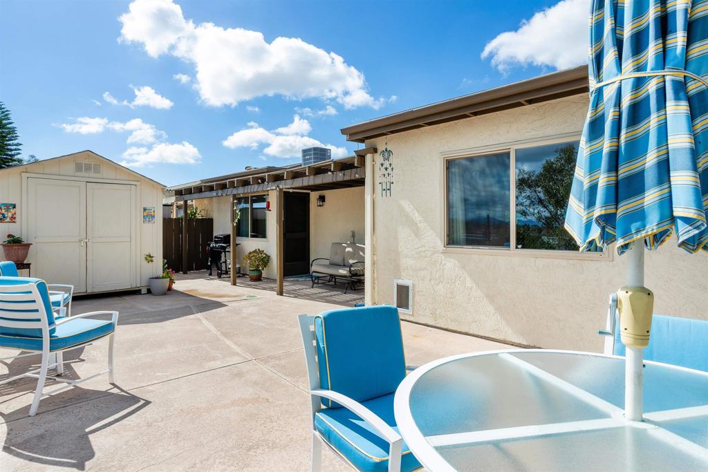 1540 Highridge - photo 14