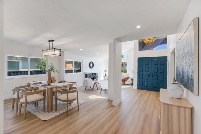 1817 Trudean Way, San Jose CA: https://media.crmls.org/mediaz/15ad22f5-766c-453d-a426-b421739960d6.jpg