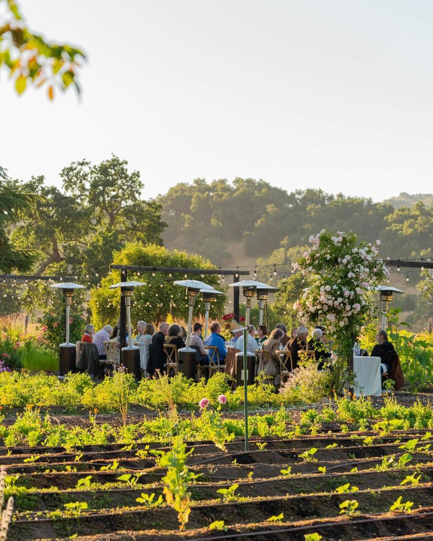 MLS #ML82008507 image #11