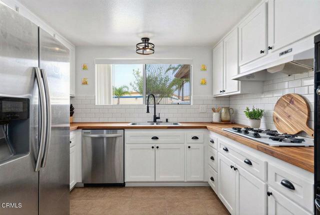 Detail Gallery Image 23 of 48 For 4221 Justin Way, Oxnard,  CA 93033 - 4 Beds | 2 Baths